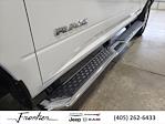 New 2025 Ram 2500 Big Horn Crew Cab for sale #D25274 - photo 13
