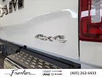 New 2025 Ram 2500 Big Horn Crew Cab for sale #D25274 - photo 16