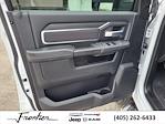 New 2025 Ram 2500 Big Horn Crew Cab for sale #D25274 - photo 19