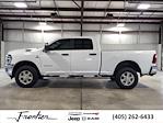 New 2025 Ram 2500 Big Horn Crew Cab for sale #D25274 - photo 2