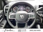 New 2025 Ram 2500 Big Horn Crew Cab for sale #D25274 - photo 20