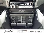 New 2025 Ram 2500 Big Horn Crew Cab for sale #D25274 - photo 26