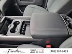 New 2025 Ram 2500 Big Horn Crew Cab for sale #D25274 - photo 27