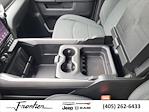 New 2025 Ram 2500 Big Horn Crew Cab for sale #D25274 - photo 28