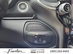 New 2025 Ram 2500 Big Horn Crew Cab for sale #D25274 - photo 29