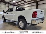 New 2025 Ram 2500 Big Horn Crew Cab for sale #D25274 - photo 3