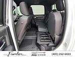 New 2025 Ram 2500 Big Horn Crew Cab for sale #D25274 - photo 34