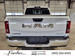 New 2025 Ram 2500 Big Horn Crew Cab for sale #D25274 - photo 4