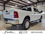 New 2025 Ram 2500 Big Horn Crew Cab for sale #D25274 - photo 5