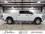 New 2025 Ram 2500 Big Horn Crew Cab for sale #D25274 - photo 6