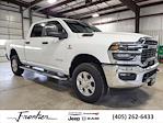 New 2025 Ram 2500 Big Horn Crew Cab for sale #D25274 - photo 7