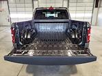 New 2025 Ram 1500 Tradesman Crew Cab 4x4 Pickup for sale #D25276 - photo 10