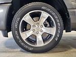 New 2025 Ram 1500 Tradesman Crew Cab 4x4 Pickup for sale #D25276 - photo 11