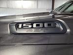 New 2025 Ram 1500 Tradesman Crew Cab 4x4 Pickup for sale #D25276 - photo 12
