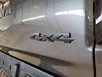 New 2025 Ram 1500 Tradesman Crew Cab 4x4 Pickup for sale #D25276 - photo 13
