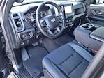 New 2025 Ram 1500 Tradesman Crew Cab 4x4 Pickup for sale #D25276 - photo 14