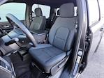 New 2025 Ram 1500 Tradesman Crew Cab 4x4 Pickup for sale #D25276 - photo 15