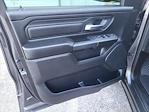 New 2025 Ram 1500 Tradesman Crew Cab 4x4 Pickup for sale #D25276 - photo 16