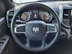 New 2025 Ram 1500 Tradesman Crew Cab 4x4 Pickup for sale #D25276 - photo 17