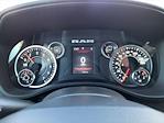 New 2025 Ram 1500 Tradesman Crew Cab 4x4 Pickup for sale #D25276 - photo 18
