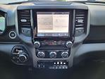 New 2025 Ram 1500 Tradesman Crew Cab 4x4 Pickup for sale #D25276 - photo 19