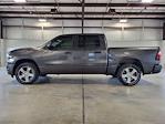 New 2025 Ram 1500 Tradesman Crew Cab 4x4 Pickup for sale #D25276 - photo 2