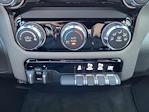 New 2025 Ram 1500 Tradesman Crew Cab 4x4 Pickup for sale #D25276 - photo 21
