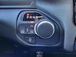 New 2025 Ram 1500 Tradesman Crew Cab 4x4 Pickup for sale #D25276 - photo 22