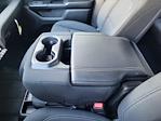 New 2025 Ram 1500 Tradesman Crew Cab 4x4 Pickup for sale #D25276 - photo 23
