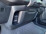 New 2025 Ram 1500 Tradesman Crew Cab 4x4 Pickup for sale #D25276 - photo 24