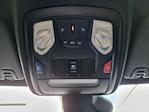New 2025 Ram 1500 Tradesman Crew Cab 4x4 Pickup for sale #D25276 - photo 25