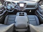 New 2025 Ram 1500 Tradesman Crew Cab 4x4 Pickup for sale #D25276 - photo 26