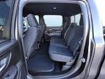New 2025 Ram 1500 Tradesman Crew Cab 4x4 Pickup for sale #D25276 - photo 27