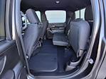 New 2025 Ram 1500 Tradesman Crew Cab 4x4 Pickup for sale #D25276 - photo 28