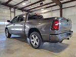 New 2025 Ram 1500 Tradesman Crew Cab 4x4 Pickup for sale #D25276 - photo 3