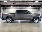 New 2025 Ram 1500 Tradesman Crew Cab 4x4 Pickup for sale #D25276 - photo 6