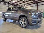 New 2025 Ram 1500 Tradesman Crew Cab 4x4 Pickup for sale #D25276 - photo 7