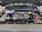 New 2025 Ram 1500 Tradesman Crew Cab 4x4 Pickup for sale #D25276 - photo 9
