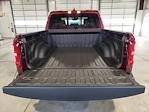 New 2025 Ram 1500 Laramie Crew Cab 4x4 Pickup for sale #D25277 - photo 10