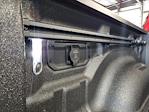 New 2025 Ram 1500 Laramie Crew Cab 4x4 Pickup for sale #D25277 - photo 11