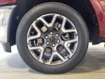 New 2025 Ram 1500 Laramie Crew Cab 4x4 Pickup for sale #D25277 - photo 12