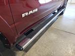 New 2025 Ram 1500 Laramie Crew Cab 4x4 Pickup for sale #D25277 - photo 13