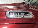New 2025 Ram 1500 Laramie Crew Cab 4x4 Pickup for sale #D25277 - photo 14