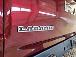 New 2025 Ram 1500 Laramie Crew Cab 4x4 Pickup for sale #D25277 - photo 15