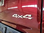 New 2025 Ram 1500 Laramie Crew Cab 4x4 Pickup for sale #D25277 - photo 16