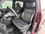 New 2025 Ram 1500 Laramie Crew Cab 4x4 Pickup for sale #D25277 - photo 18