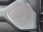 New 2025 Ram 1500 Laramie Crew Cab 4x4 Pickup for sale #D25277 - photo 20