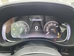 New 2025 Ram 1500 Laramie Crew Cab 4x4 Pickup for sale #D25277 - photo 22