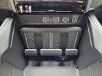 New 2025 Ram 1500 Laramie Crew Cab 4x4 Pickup for sale #D25277 - photo 27