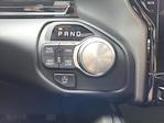 New 2025 Ram 1500 Laramie Crew Cab 4x4 Pickup for sale #D25277 - photo 28